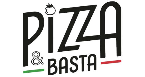 Pizza & Basta